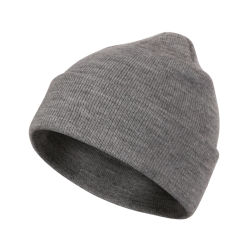 czapka-malfini-beanie-315-ciemnyszary-melanz