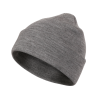 czapka-malfini-beanie-315-ciemnyszary-melanz
