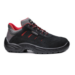 polbuty-base-b0168-toledo-s1pl-fo-sr-czarno-czerwone