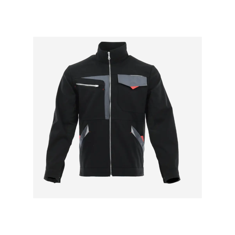 bluza-sara-dragon-1-04-570-25-71-czarno-ciemnoszara