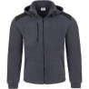 polar-jhk-flra-340-bus-hood-gf-bk-szaro-czarny