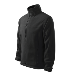 polar-rimeck-jacket-501-ebony-gray