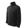 polar-rimeck-jacket-501-ebony-gray