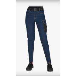 spodnie-do-pasa-damskie-reis-jeans-l727-granatowo-czarne