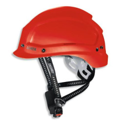 helm-uvex-pheos-alpine-9773350-czerwony