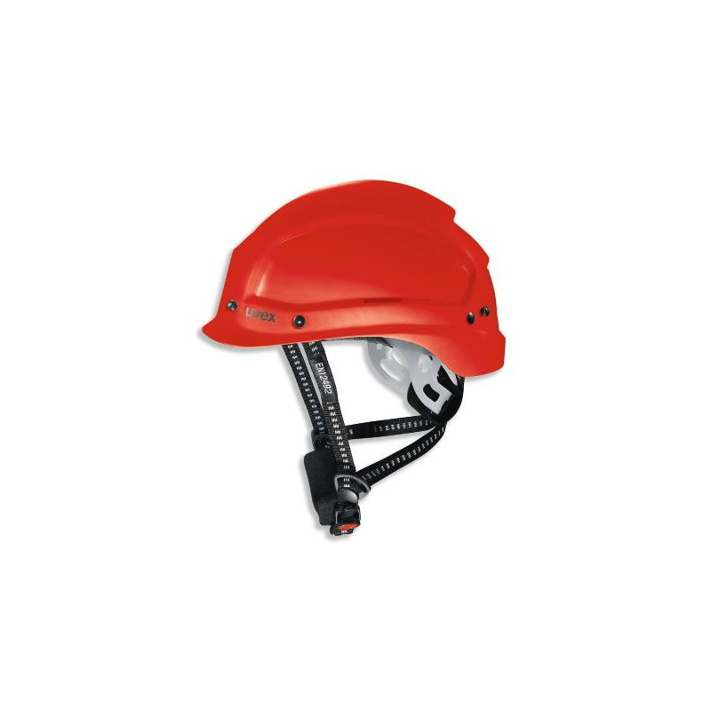 helm-uvex-pheos-alpine-9773350-czerwony