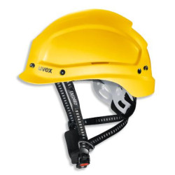 helm-uvex-pheos-alpine-9773150-zolty