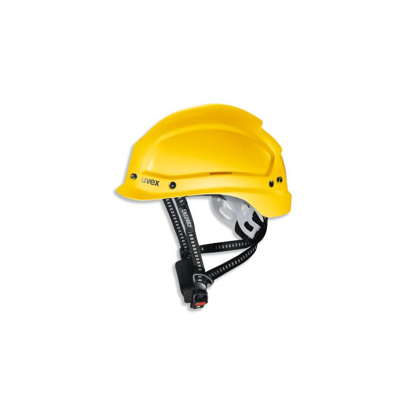 helm-uvex-pheos-alpine-9773150-zolty