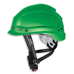 helm-uvex-pheos-alpine-9773450-zielony