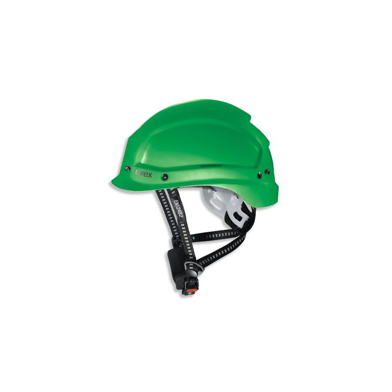 helm-uvex-pheos-alpine-9773450-zielony