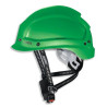 helm-uvex-pheos-alpine-9773450-zielony