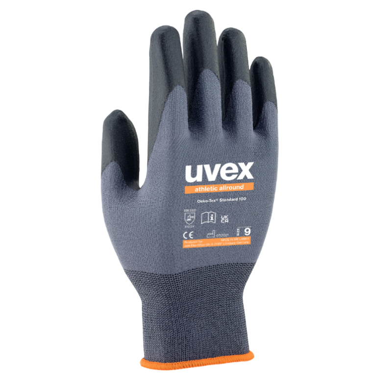 rekawice-uvex-z-powloki-piankowej-athletic-allround-60028