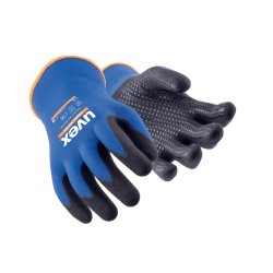 rekawice-uvex-po-athletic-lite-dry-60033