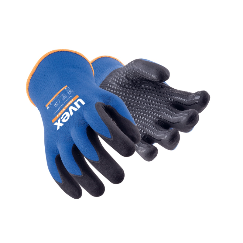 rekawice-uvex-po-athletic-lite-dry-60033