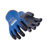 rekawice-uvex-po-athletic-lite-dry-60033