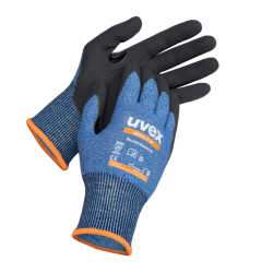 rekawice-uvex-z-powloki-mikropiankowej-athletic-b-xp-60036