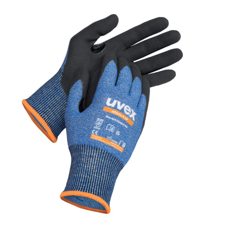 rekawice-uvex-z-powloki-mikropiankowej-athletic-b-xp-60036