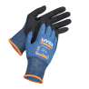 rekawice-uvex-z-powloki-mikropiankowej-athletic-b-xp-60036