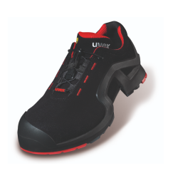 polbuty-uvex-1-8516-2-czarno-czerwone