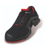 polbuty-uvex-1-8516-2-czarno-czerwone