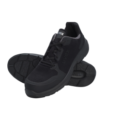 polbuty-uvex-1-sport-s3-6592-2-czarno-czerwone
