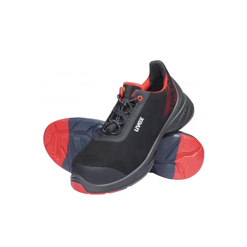 polbuty-uvex-1-g2-6838-2-s3-czarno-czerwone