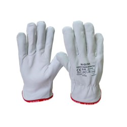 rekawice-ocieplane-skorzane-m-glove-driver-premium-winter-3132x
