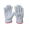 rekawice-ocieplane-skorzane-m-glove-driver-premium-winter-3132x