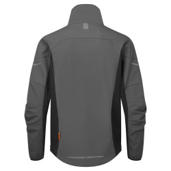 bluza-portwest-ev475-szara