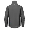 bluza-portwest-ev475-szara