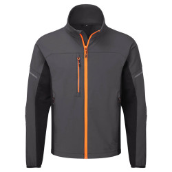bluza-portwest-ev475-szara