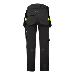 spodnie-do-pasa-portwest-ev440-czarne