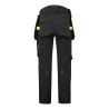 spodnie-do-pasa-portwest-ev440-czarne