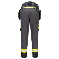 spodnie-damskie-do-pasa-portwest-dx452-szare