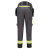spodnie-damskie-do-pasa-portwest-dx452-szare