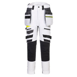 spodnie-damskie-do-pasa-portwest-dx452-biale