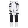 spodnie-damskie-do-pasa-portwest-dx452-biale