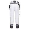 spodnie-damskie-do-pasa-portwest-dx452-biale