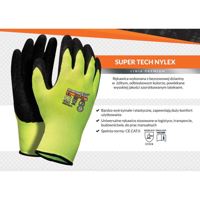 rekawice-powlekane-lateksem-worklink-supertech-nylex