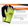 rekawice-powlekane-lateksem-worklink-supertech-nylex