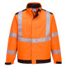 softshell-multinormowy-portwest-mv72-seledynowo-granatowy