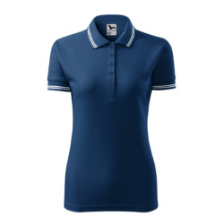 polo-malfini-urban-220-kol-87