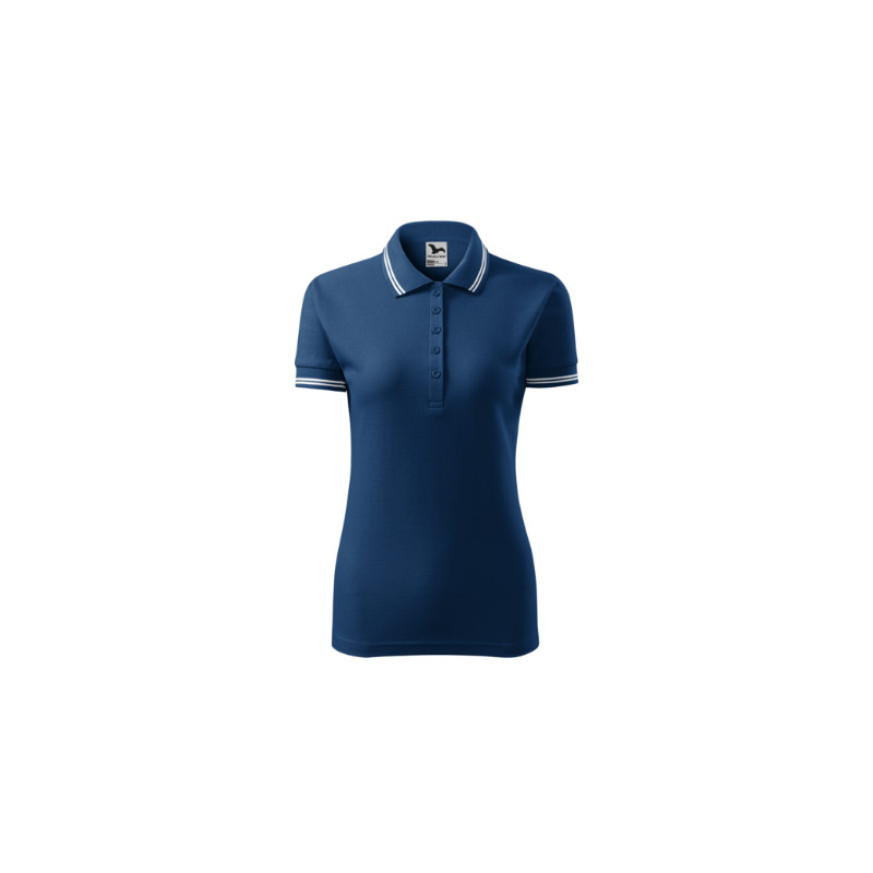 polo-malfini-urban-220-kol-87