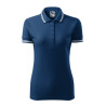 polo-malfini-urban-220-kol-87