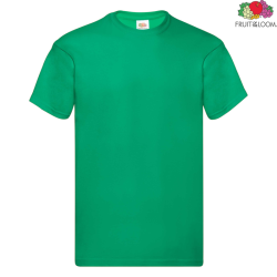 koszulka-fruit-of-the-loom-original-kelly-green