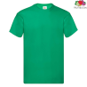 koszulka-fruit-of-the-loom-original-kelly-green