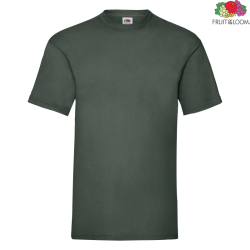 koszulka-fruit-of-the-loom-valueweight-610360-zielony-butelkowy