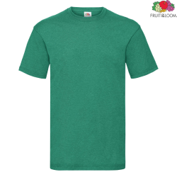 koszulka-fruit-of-the-loom-valueweight-610360-retro-heather-green-rx