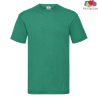 koszulka-fruit-of-the-loom-valueweight-610360-retro-heather-green-rx