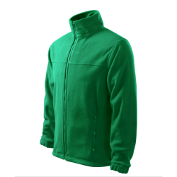polar-malfini-jacket-501-zielen-trawy